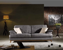 Load image into Gallery viewer, Mira | Trosed i Fotelja - Abbadi Nameštaj