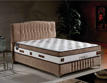 Load image into Gallery viewer, Unique | Francuski ležaj - Abbadi Nameštaj