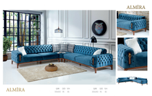 Load image into Gallery viewer, Almira | Ugaona garnitura - Abbadi Nameštaj